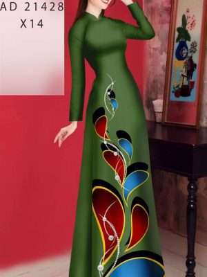 1638503173 vai ao dai dep mau moi (5)